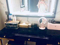 -璞·澐间影院式足道SPA(尚悦湾店)