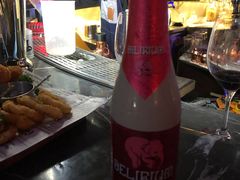 -MOSSO德国餐厅·音乐酒吧(环宇荟店)