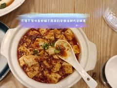 -东北风(江北万达店)