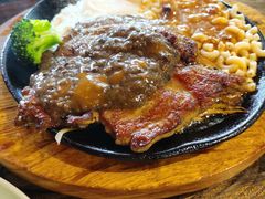 -豪尚豪牛排(彩悦城店)