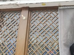 -宗泉烤全羊·烤羊腿·家常菜(解放东路店)