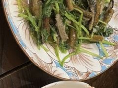 -小实惠嘉(威海路店)