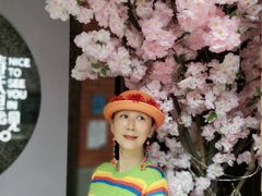 -星巴克臻选(思南公馆店)