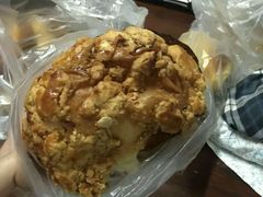 android_upload_pic-85度C(常熟海虞店)