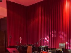 -云·酷 Atmosphere(国贸大酒店)