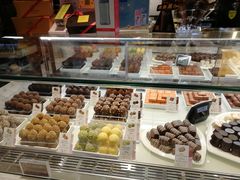 -GODIVA(海岸城店)