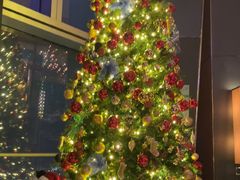 -云·酷 Atmosphere(国贸大酒店)