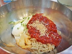 -莲洞本家