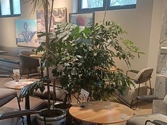 -Wagas沃歌斯(北京君太百货店)