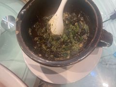 -毛家宴-宜昌肥鱼餐厅(龙泉店)