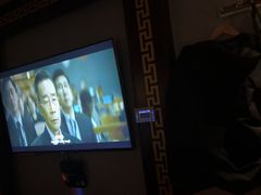 -正元阁影院足道SPA(鲁迅故里店)