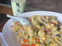 -尚香汤包文博馆(合兴路店)