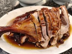 -耿福兴(凤凰美食街店)