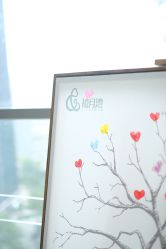 -禧月荟S月子中心(侨城店)