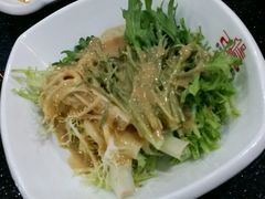 android_upload_pic-诚成巫山烤全鱼