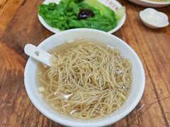 -吴财记面家(大同路店)