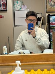 -韦恩先生Barbershop英式男士理发馆