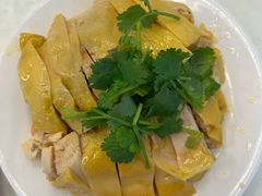 -振鼎鸡(丰庄路店)