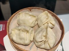 -新疆兵团食府清真(马连道店)