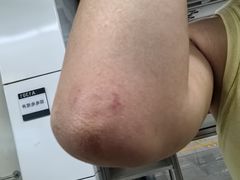 -深圳香格里拉酒店