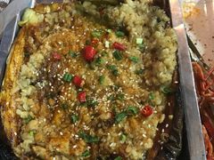 -清真·金鑫隆牛羊肉(环山路店)