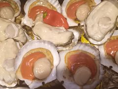 -三个渔夫·蒸汽海鲜(小白楼店)