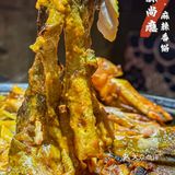 开车🚗20分钟，就为了这一口