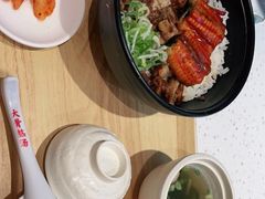 -味千拉面(双井店)