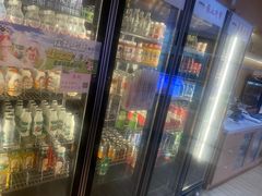 -松野谷·寿喜烧自助(华联顺义金街购物中心店)