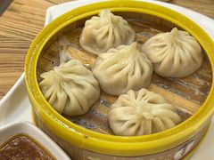 -小船渔村•大连菜•大连焖鱼(明泽街店)