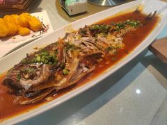 -东北大院·东北菜(三台子店)