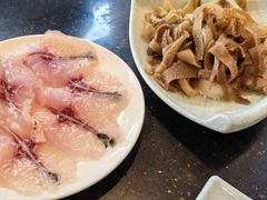 -洪长兴(云南南路店)