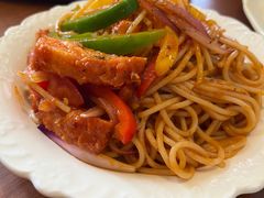 -初甜·舒芙蕾·韩式雪花冰(流塘店)