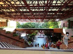 -香港理工大学