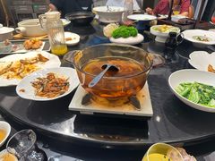 -茗醉园茶楼