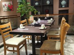 -潇湘阁(昆泰国际大厦店)