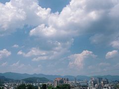 -福道