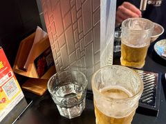 -阿里家·新疆烤肉酒場 by MIG
