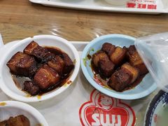 -顺旺基大厨现炒(凯德店)