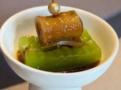-宣和苑(华侨新村店)