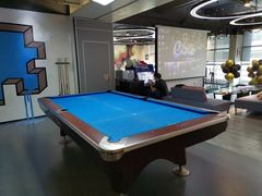 -CIAO·团建聚餐·生日派对轰趴馆(福田店)