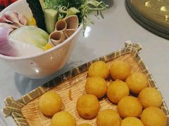 -巨鼎酒店(擂鼓石店)