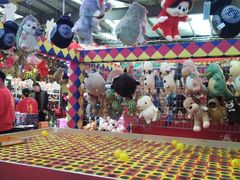 -今世界影城(沈阳大东城店)