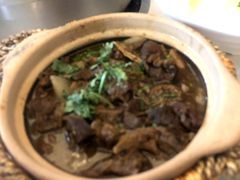 -陈记顺和潮汕牛肉火锅(番禺迎宾大道店)