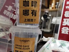 -金银湖市民文体活动中心恒温游泳馆