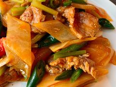 -日上三甘(三里屯店)