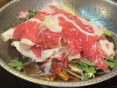 -松坂屋日料自助(长城路店)