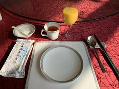 -三好坞景观餐厅
