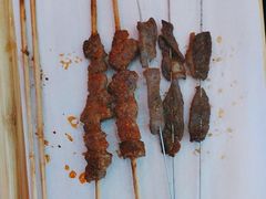 -多嘴超级肉蟹煲(中街恒隆故宫店)