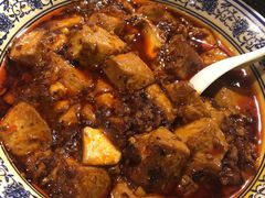 -杨记隆府(汉街店)